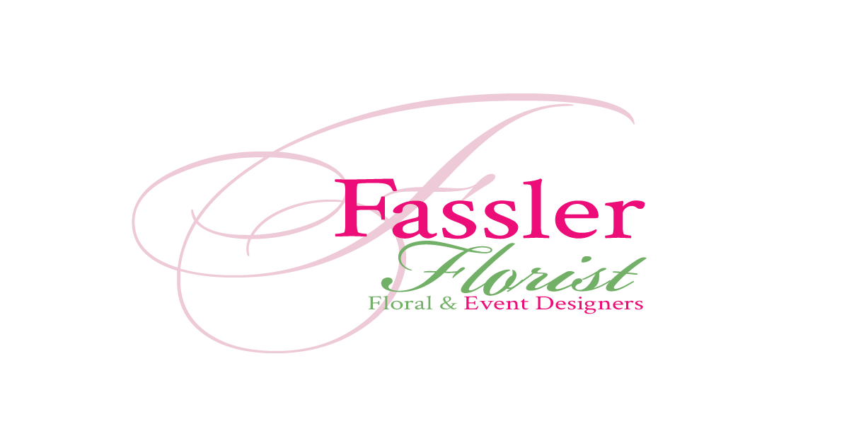 Fassler Florist